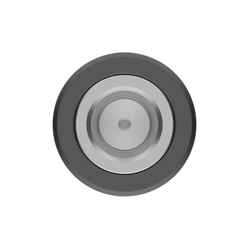 Reach RS4 & RS4 Pro LoRa Antenna 860-930 MHz
